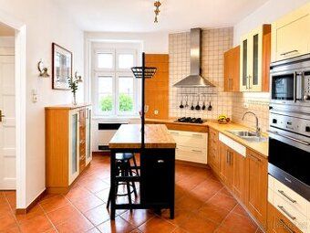 Ev.č. 00039 Zapomeňte na sterilní novostavby bez charakteru 