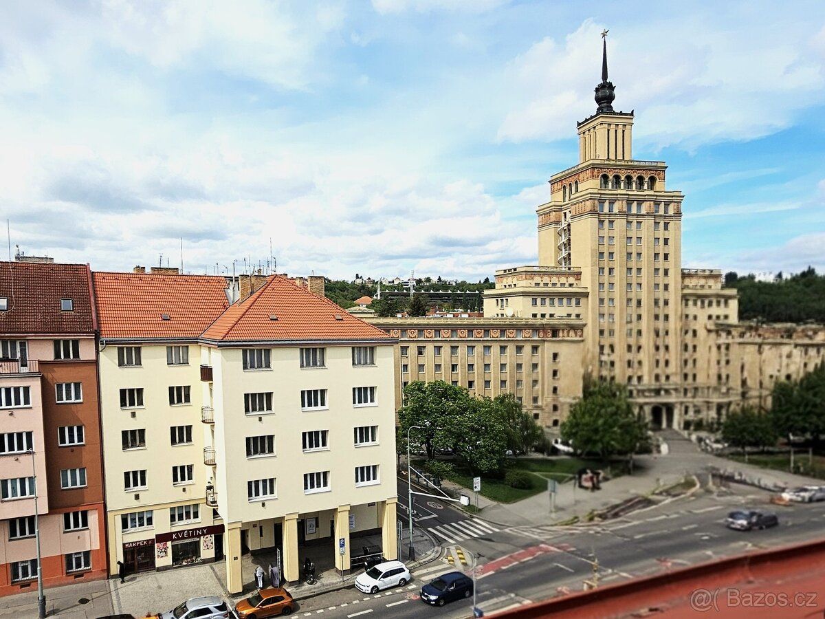 Ev.č. 00039 Zapomeňte na sterilní novostavby bez charakteru 