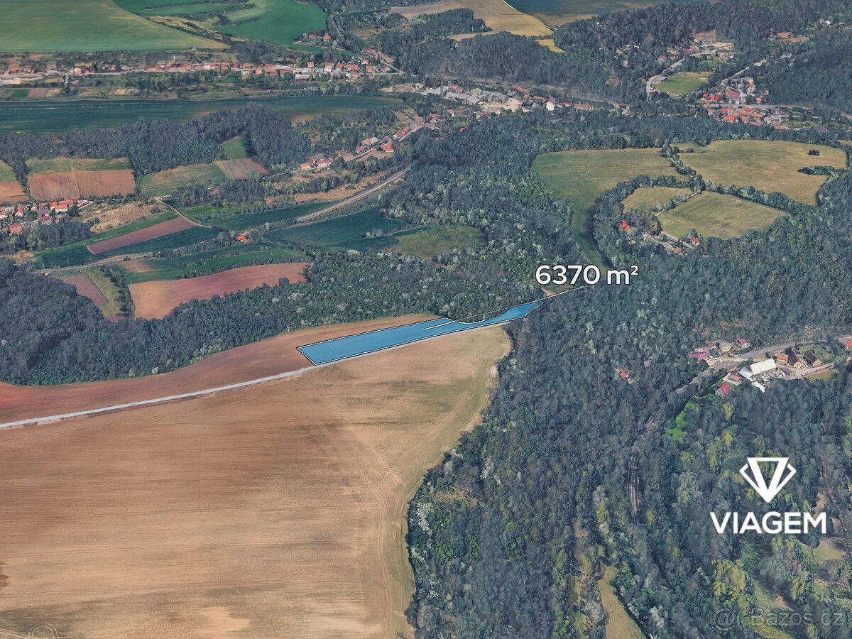 Hledáte investici, která vám přinese stabilní zisk a ochranu