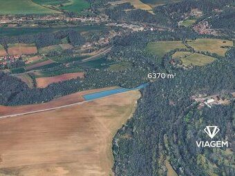 Hledáte investici, která vám přinese stabilní zisk a ochranu