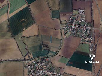 Hledáte ideální investici do budoucnosti? Co může být lepší 