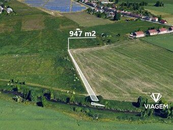 Hledáte ideální investici do budoucnosti? Co může být lepší 