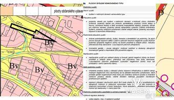 Váš nový domov na jižní Moravě: Stavební pozemky pro rodinný