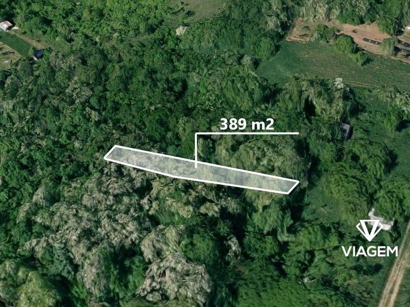 Exkluzivně Vám nabízíme pozemek v katastrálním území Blučina