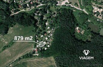 Nabízím k prodeji spoluvlastnický podíl ve výši 1/3 (33,33 %