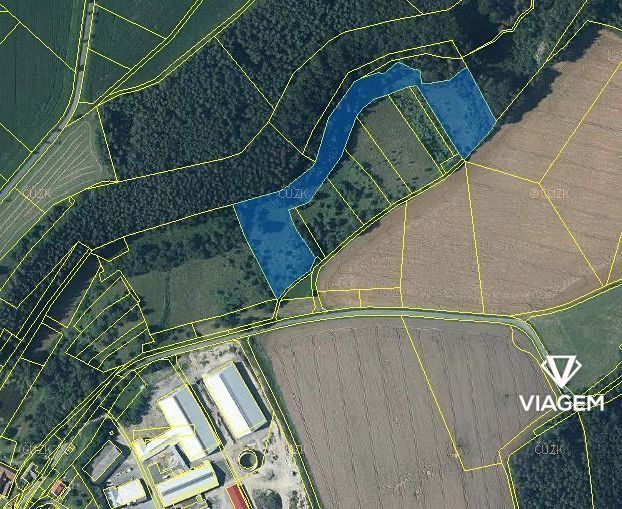 Hledáte ideální investici do budoucnosti? Chcete mít jistotu