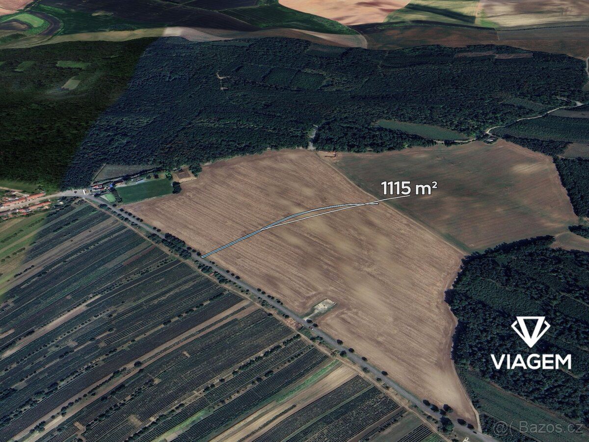 Hledáte investici, která se vyplatí? Chcete mít jistotu v dn