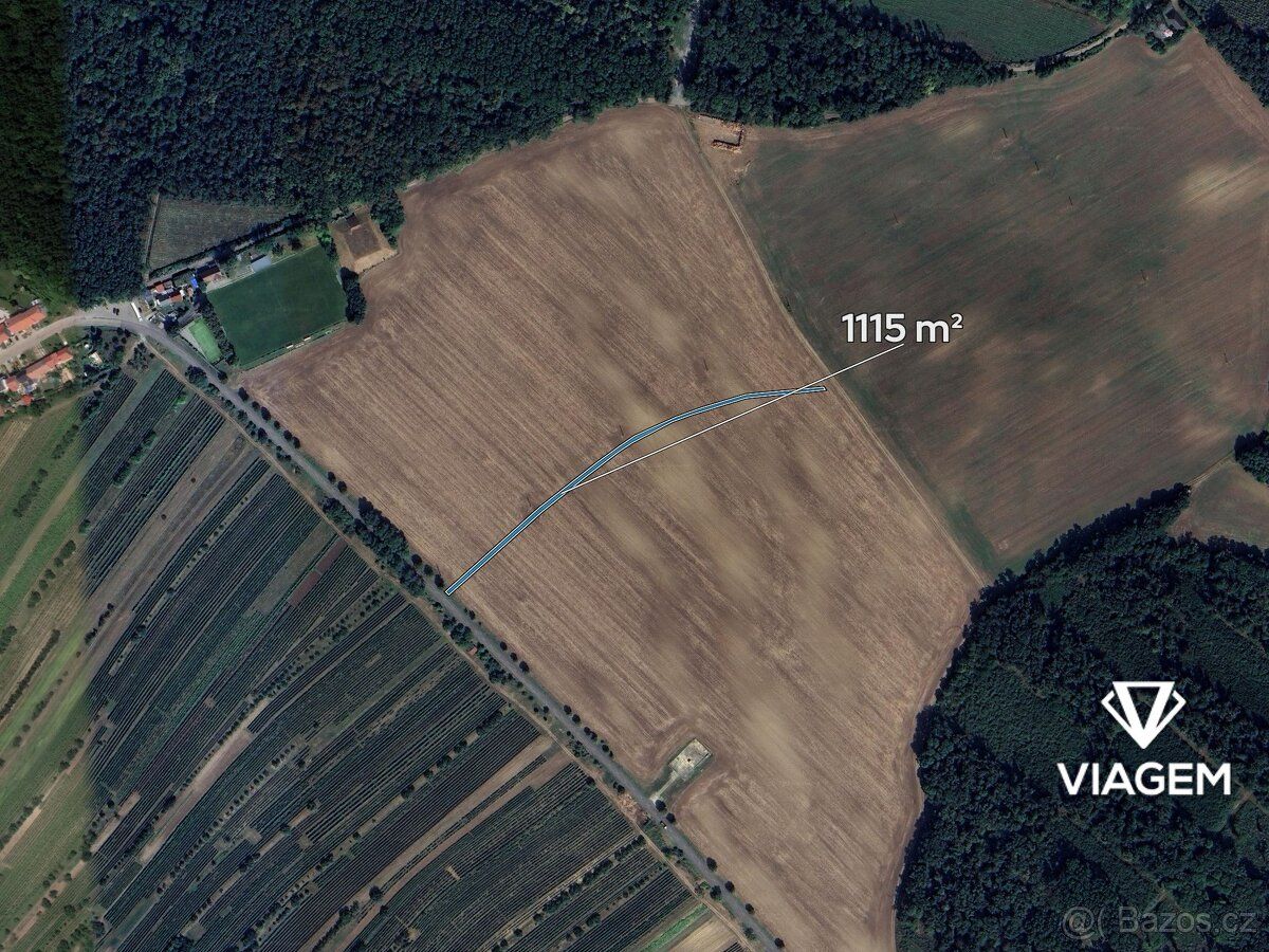 Hledáte investici, která se vyplatí? Chcete mít jistotu v dn