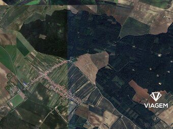 Hledáte investici, která se vyplatí? Chcete mít jistotu v dn