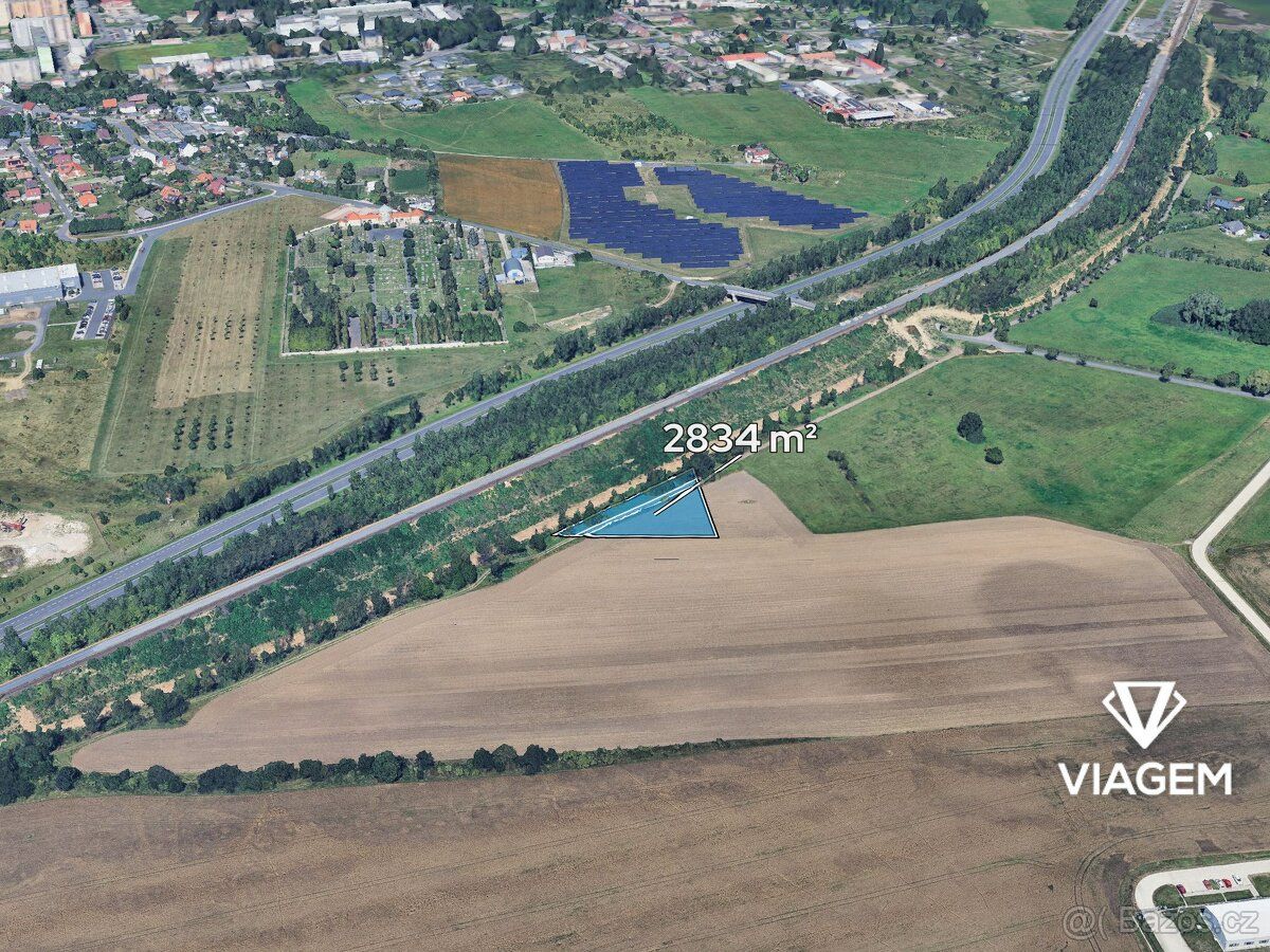 Hledáte ideální investici do budoucnosti? Chcete mít jistotu