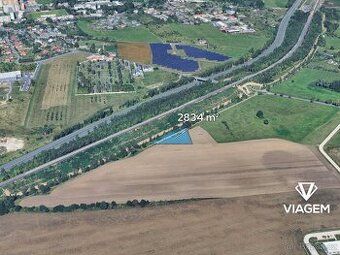 Hledáte ideální investici do budoucnosti? Chcete mít jistotu