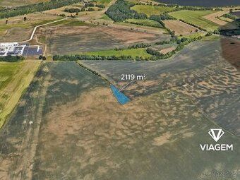 Hledáte ideální investici do budoucnosti? Chcete mít jistotu