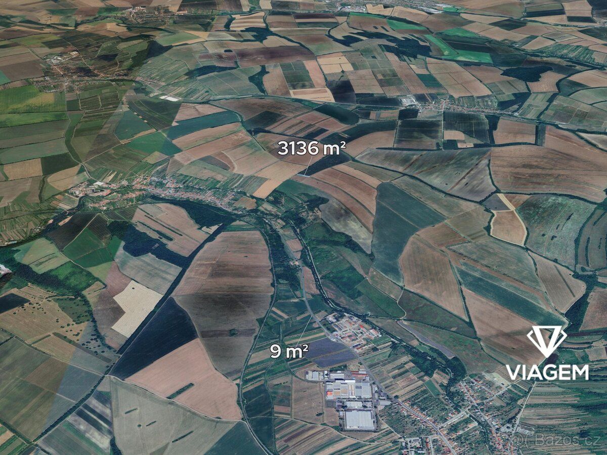 Hledáte ideální investici do budoucnosti? Co může být lepší 