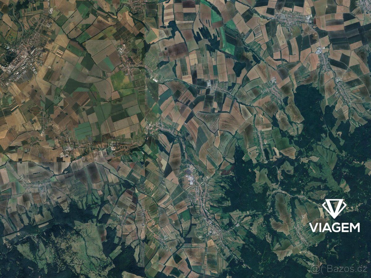 Hledáte ideální investici do budoucnosti? Co může být lepší 