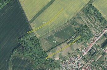 Hledáte investici, která se vyplatí? Chcete mít jistotu stab