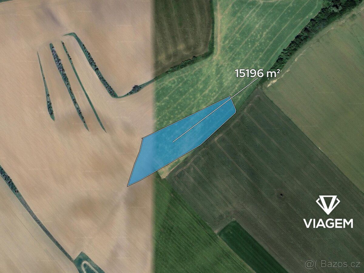 Hledáte investici, která se vyplatí? Chcete mít jistotu stab