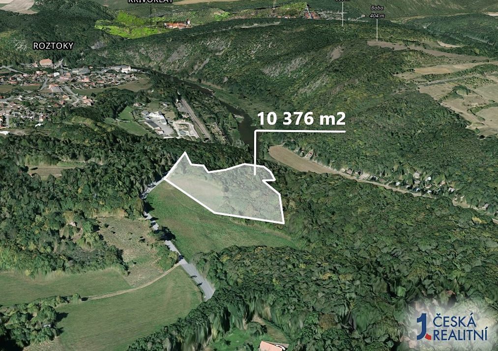 Hledáte investici, která vám zajistí stabilní příjem a ochra