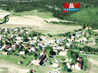 Hledáte investici, která vám zajistí stabilní příjem a ochra
