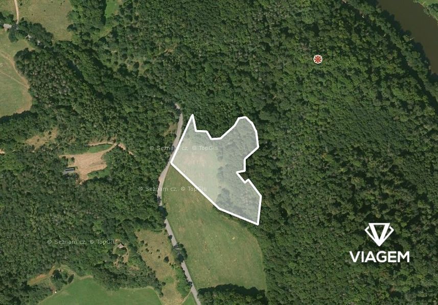 Hledáte investici, která vám zajistí stabilní příjem a ochra