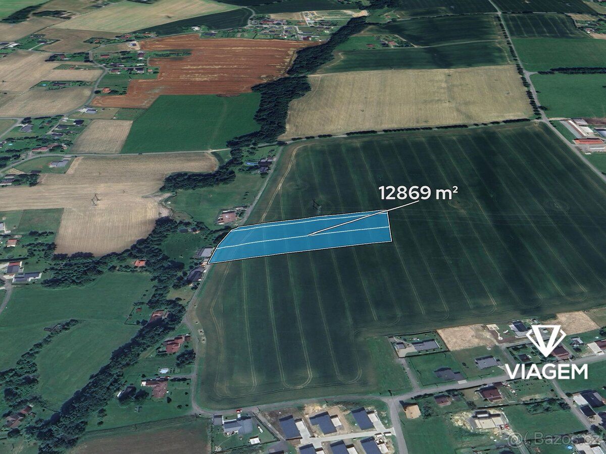 Hledáte ideální investici do budoucnosti? Co může být lepší 