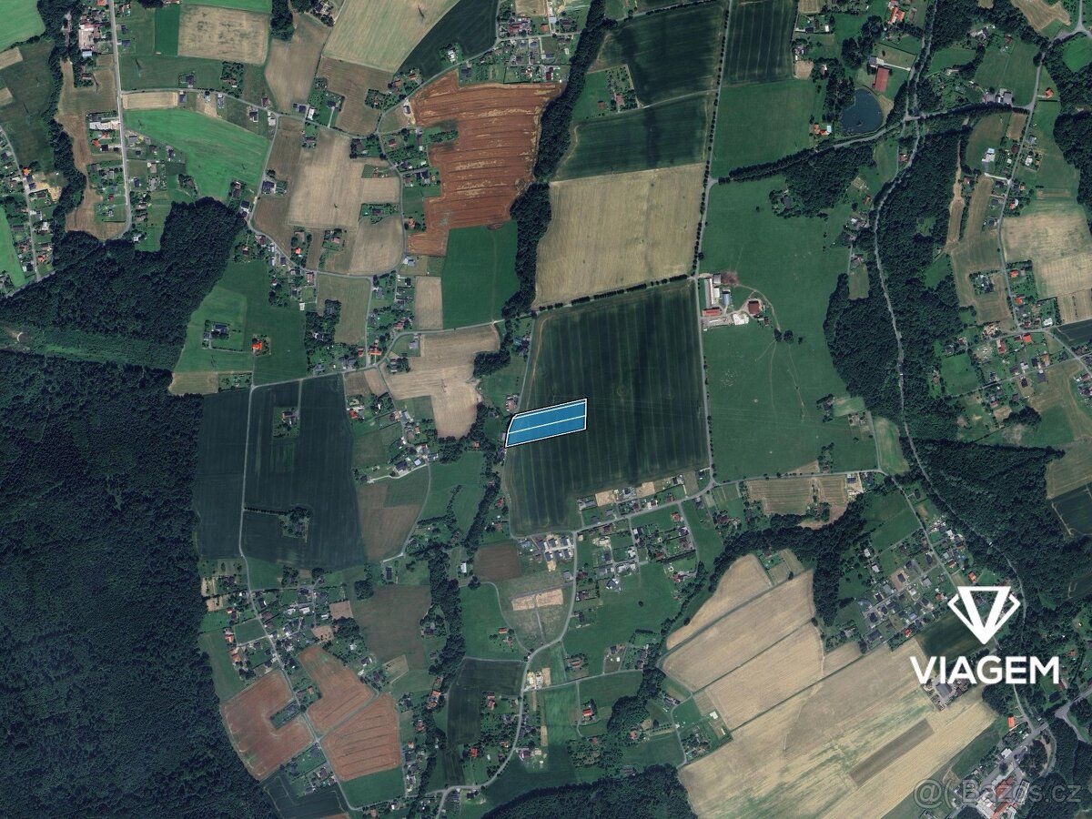 Hledáte ideální investici do budoucnosti? Co může být lepší 