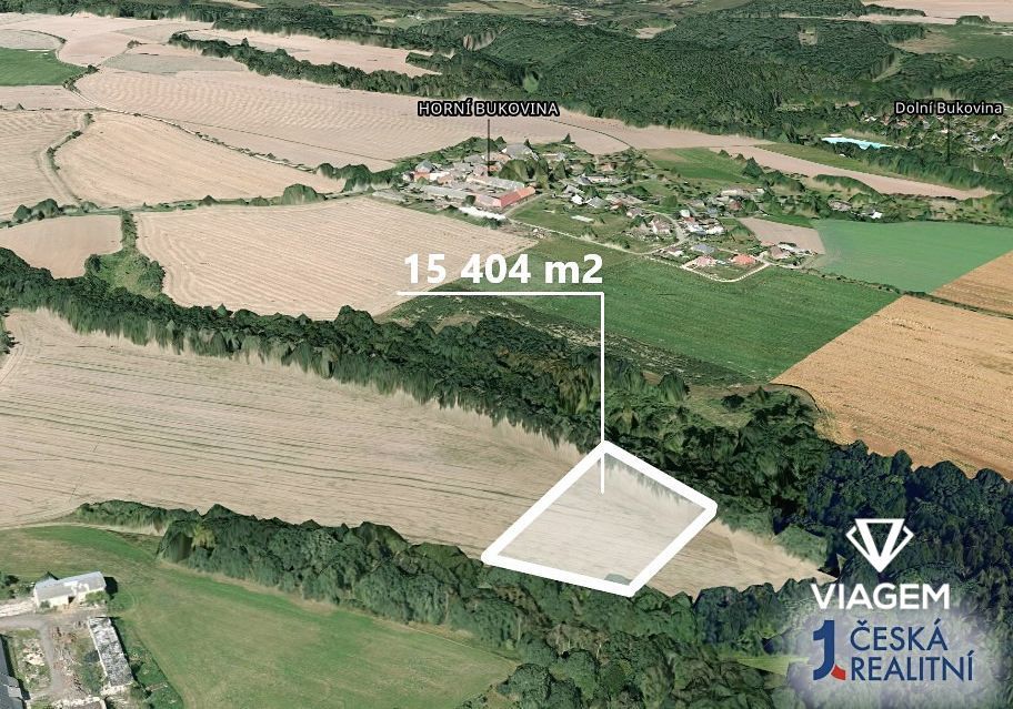 Hledáte ideální investici do zemědělství? Chcete mít jistotu