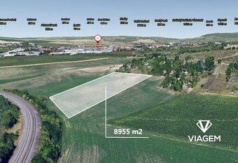 Hledáte investici, která vám zajistí stabilní příjem a ochra
