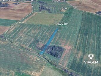 Hledáte investici, která vám zajistí stabilní a rostoucí hod