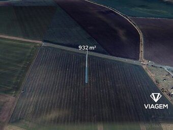 Hledáte investici, která se vyplatí? Chcete mít jistotu, že 
