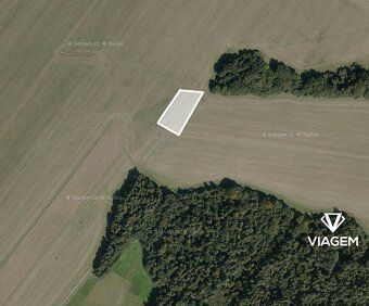 Hledáte investici, která vám zajistí stabilní příjem a ochra