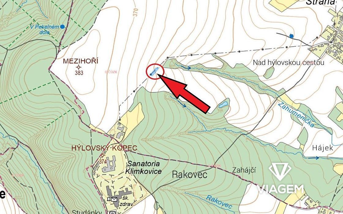 Hledáte investici, která vám zajistí stabilní příjem a ochra