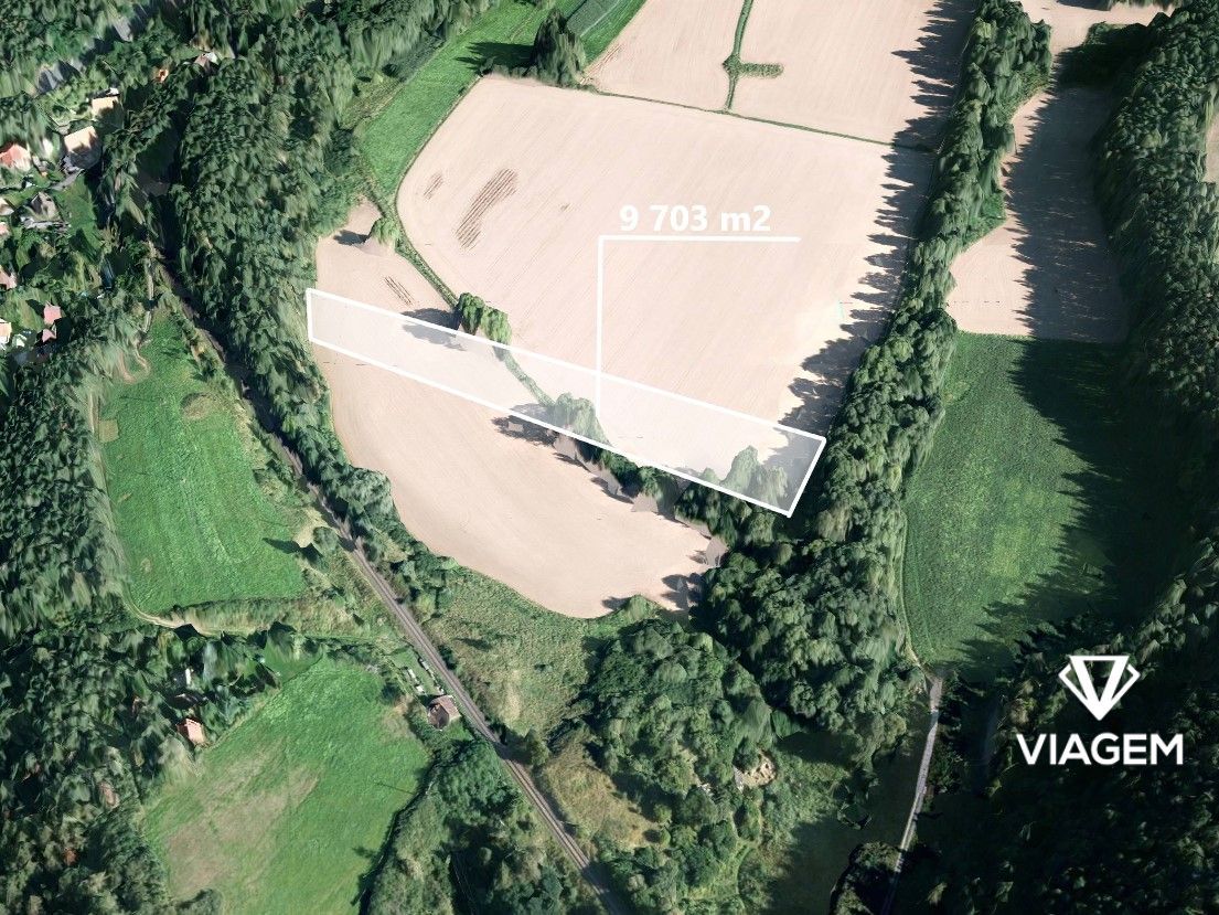 "Hledáte investici, která vám zajistí stabilní zisk a ochran