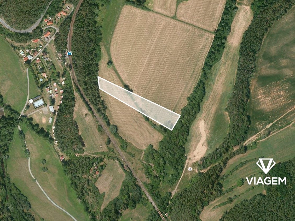 "Hledáte investici, která vám zajistí stabilní zisk a ochran