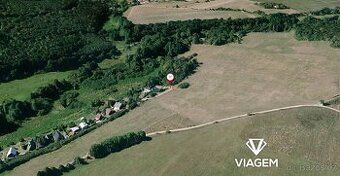 Nabízíme Vám ke koupi investiční pozemky v katastrálním územ
