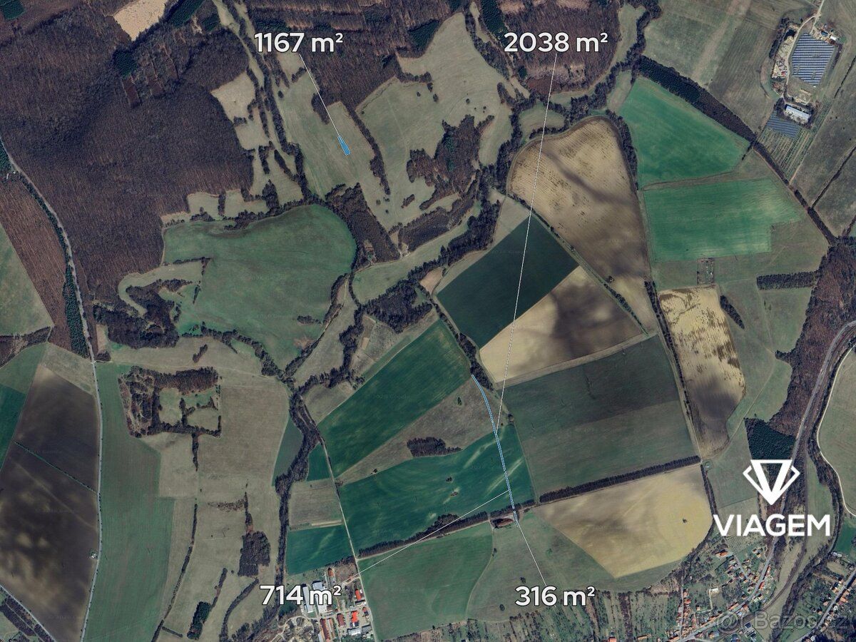 Hledáte investici, která vám přinese stabilní zisk a ochranu