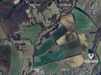 Hledáte investici, která vám přinese stabilní zisk a ochranu