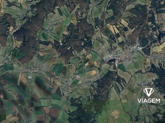 Hledáte investici, která vám přinese stabilní zisk a ochranu
