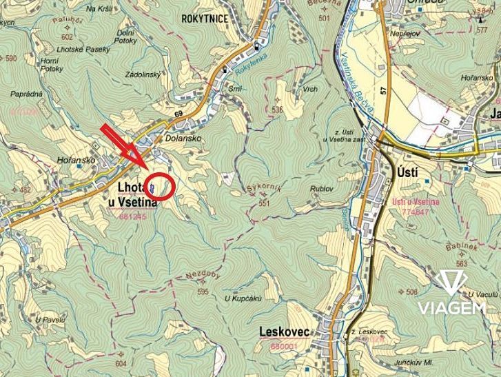 Hledáte ideální investici do budoucnosti? Chcete mít jistotu