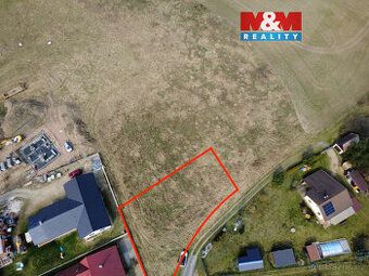Exkluzivně Vám nabízíme k prodeji spoluvlastnický podíl ve v