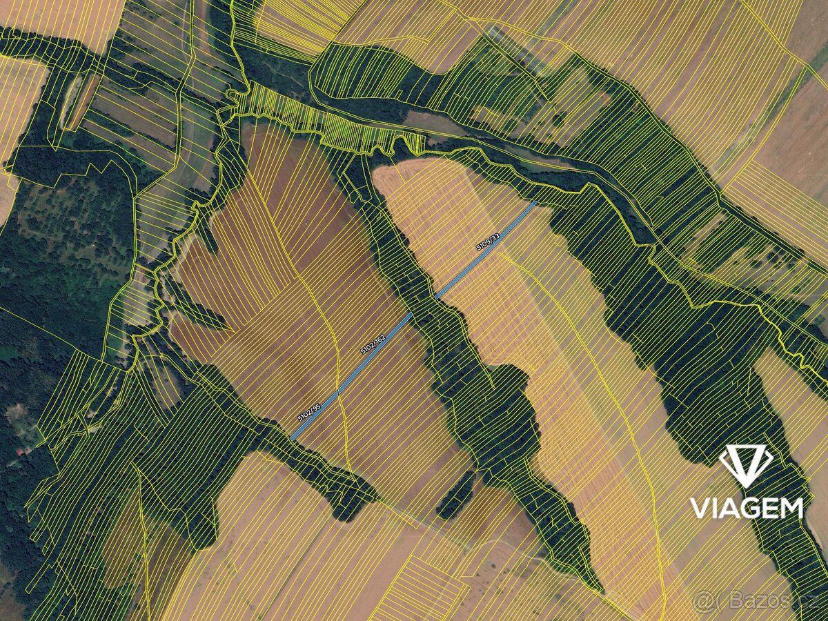Hledáte ideální investici do budoucnosti? Chcete mít jistotu