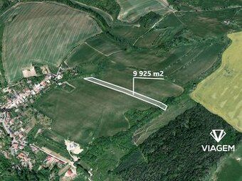 Hledáte ideální investici do budoucnosti? Chcete mít jistotu