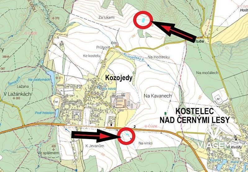 Hledáte ideální investici do zemědělství? Chcete mít jistotu