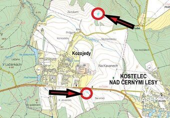 Hledáte ideální investici do zemědělství? Chcete mít jistotu