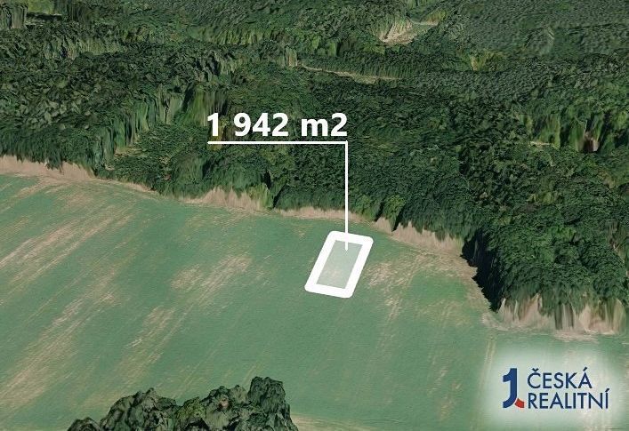 Hledáte ideální investici do zemědělství? Chcete mít jistotu