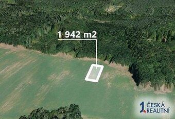 Hledáte ideální investici do zemědělství? Chcete mít jistotu
