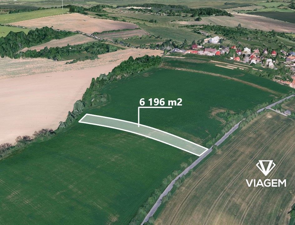 Hledáte investici, která vám zajistí stabilní příjem a ochra