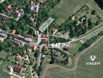 Hledáte investici, která vám zajistí stabilní příjem a ochra