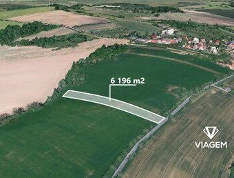 Hledáte investici, která vám zajistí stabilní příjem a ochra