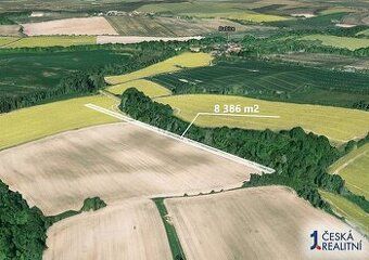 Hledáte investici, která vám zajistí stabilní příjem a ochra