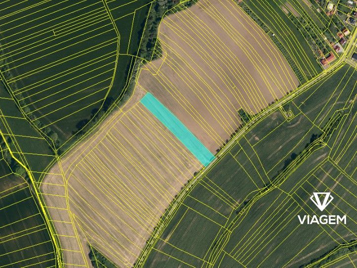Hledáte investici, která vám zajistí stabilní příjem a ochra